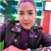 Clases particulares de ciencias sociales